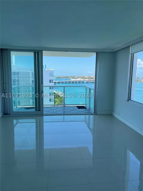 1000 West Ave #1425, Miami Beach, FL 33139