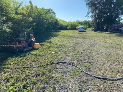 157 SW 208 Ave, Miami, FL 33187