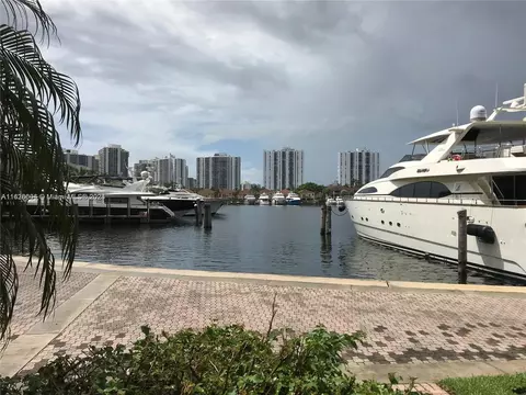 3601 NE 207th St- N42, Aventura, FL 33180