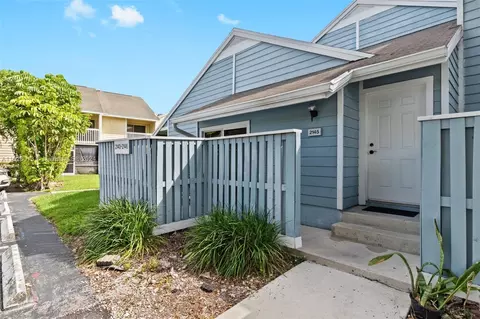 2145 Champions Way #0, North Lauderdale, FL 33068