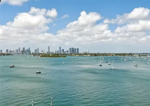 1000 West Ave #821, Miami Beach, FL 33139