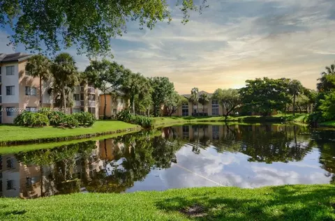 9733 Westview Dr #1311, Coral Springs, FL 33076