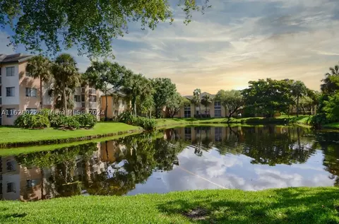 9733 Westview Dr #1311, Coral Springs, FL 33076
