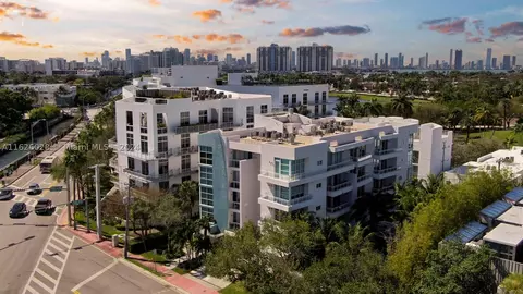 2020 Prairie Ave #401, Miami Beach, FL 33139