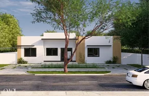 4501 SW 115th Ave, Miami, FL 33165