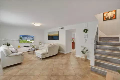 1769 SW 81st Ln #1-30, Davie, FL 33324