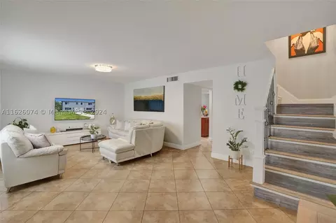 1769 SW 81st Ln #1-30, Davie, FL 33324