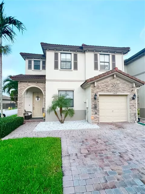 11829 SW 154th Ave #0, Miami, FL 33196