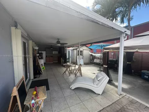 3178 W 77th Pl, Hialeah, FL 33018 photo 28