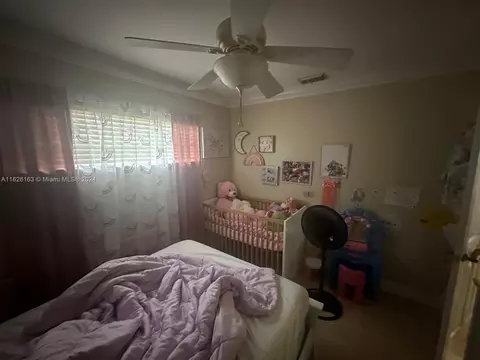 3178 W 77th Pl, Hialeah, FL 33018 photo 21