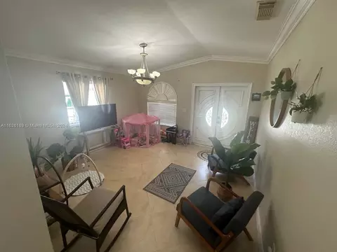 3178 W 77th Pl, Hialeah, FL 33018 photo 29