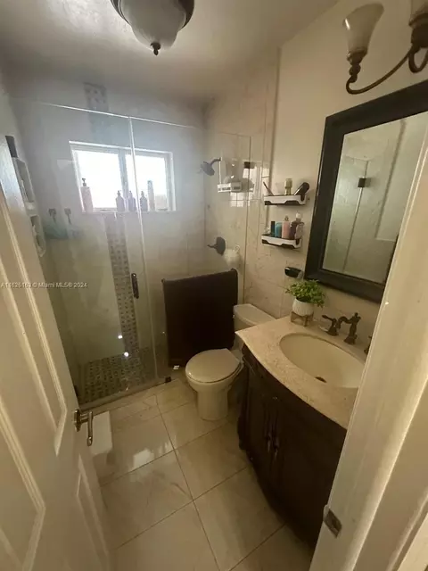 3178 W 77th Pl, Hialeah, FL 33018 photo 26