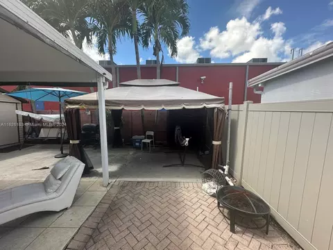 3178 W 77th Pl, Hialeah, FL 33018 photo 30