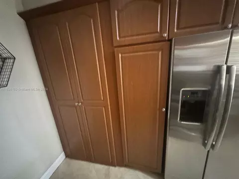 3178 W 77th Pl, Hialeah, FL 33018 photo 18