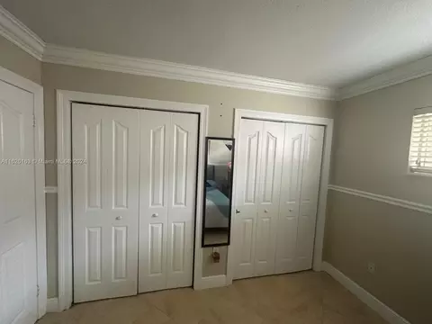3178 W 77th Pl, Hialeah, FL 33018 photo 24