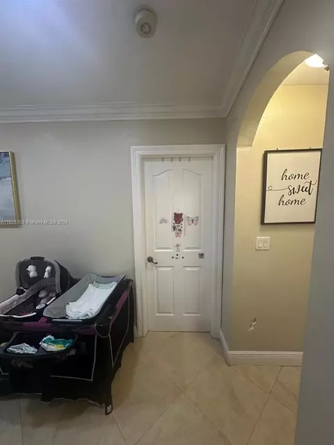 3178 W 77th Pl, Hialeah, FL 33018 photo 20