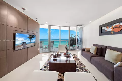17001 Collins Ave #804, Sunny Isles Beach, FL 33160