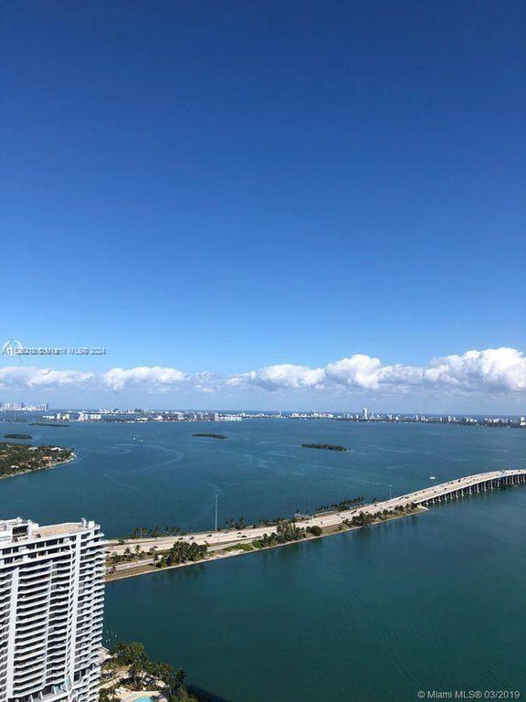 501 NE 31st St Unit 1209  