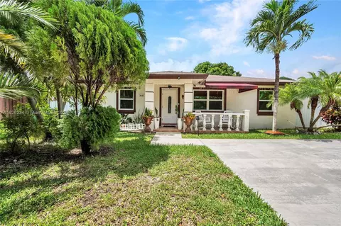 14161 SW 291st Ter, Homestead, FL 33033