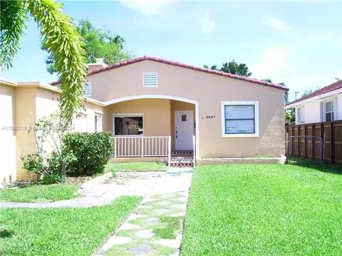 9057 Byron Ave, Surfside, FL 33154
