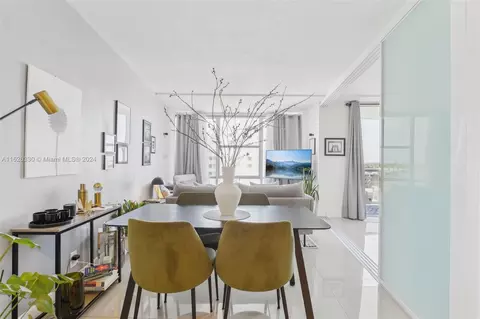 900 Bay Dr #711, Miami Beach, FL 33141