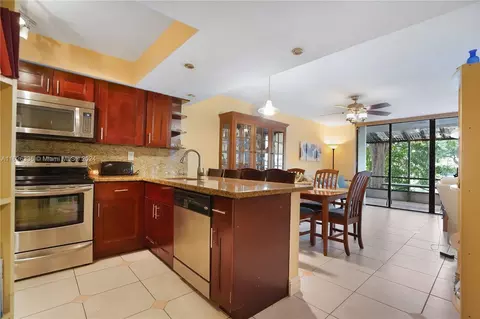 8305 SW 152nd Ave #A-107, Miami, FL 33193