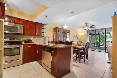 8305 SW 152nd Ave #A-107, Miami, FL 33193
