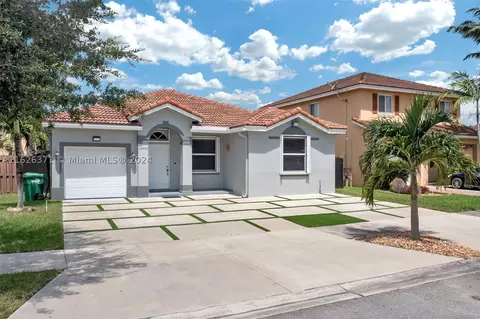 28466 SW 130th Ave, Homestead, FL 33033