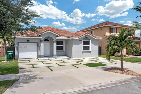 28466 SW 130th Ave, Homestead, FL 33033