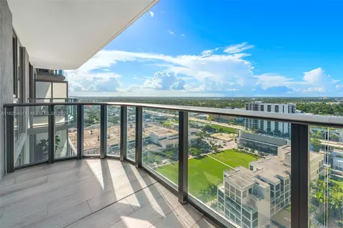 121 NE 34th St #2515, Miami, FL 33137