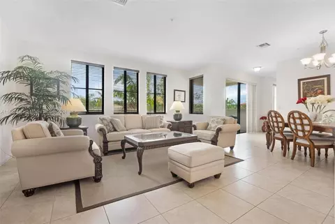 3055 NW 126th Ave #308, Sunrise, FL 33323