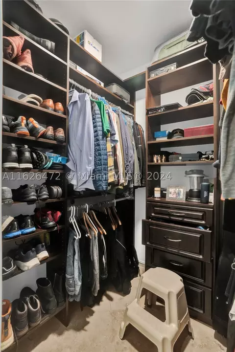 141 W 36th St, Hialeah, FL 33012 photo 40