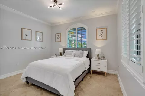141 W 36th St, Hialeah, FL 33012 photo 32