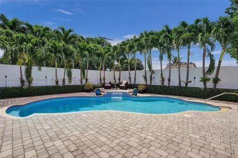 141 W 36th St, Hialeah, FL 33012 photo 55