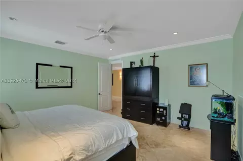 141 W 36th St, Hialeah, FL 33012 photo 38