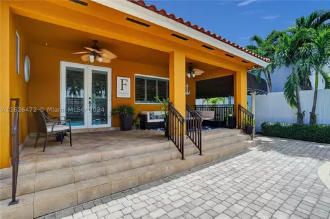 141 W 36th St, Hialeah, FL 33012 photo 48