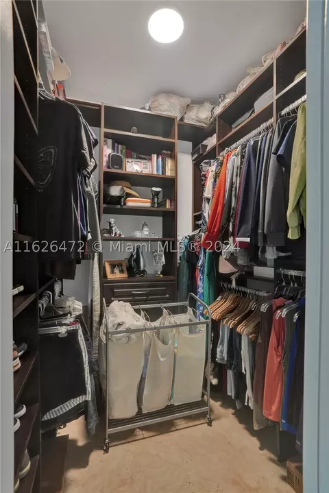141 W 36th St, Hialeah, FL 33012 photo 39
