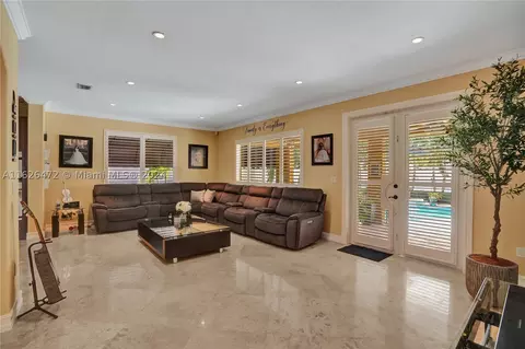 141 W 36th St, Hialeah, FL 33012 photo 19