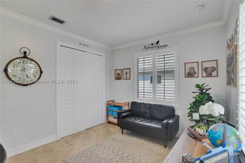 141 W 36th St, Hialeah, FL 33012 photo 30
