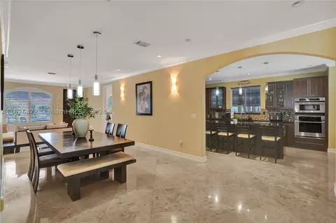 141 W 36th St, Hialeah, FL 33012 photo 14