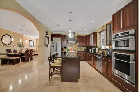 141 W 36th St, Hialeah, FL 33012 photo 16