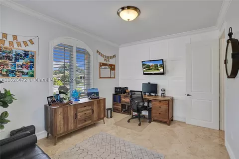 141 W 36th St, Hialeah, FL 33012 photo 29