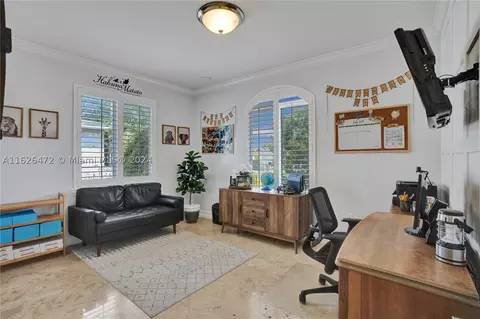 141 W 36th St, Hialeah, FL 33012 photo 28