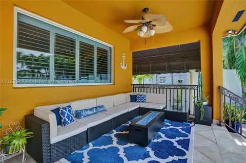 141 W 36th St, Hialeah, FL 33012 photo 49