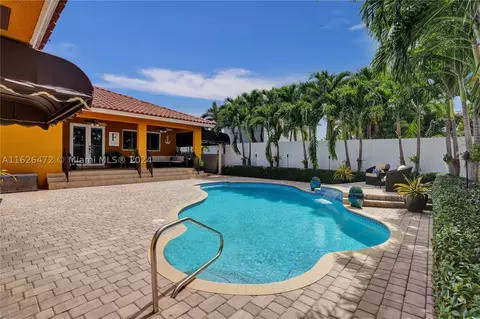 141 W 36th St, Hialeah, FL 33012 photo 56