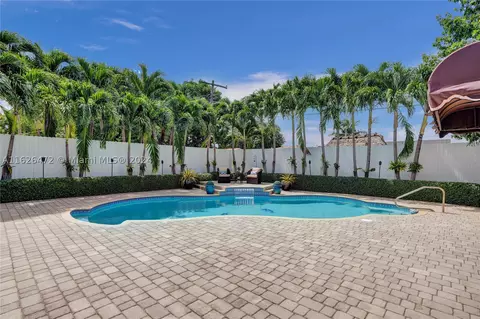141 W 36th St, Hialeah, FL 33012 photo 51