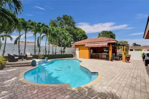 141 W 36th St, Hialeah, FL 33012 photo 54