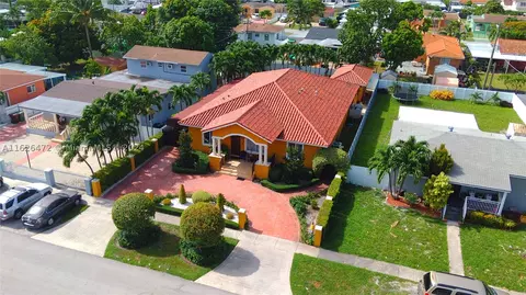 141 W 36th St, Hialeah, FL 33012 photo 3
