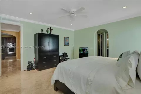 141 W 36th St, Hialeah, FL 33012 photo 36