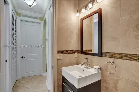 141 W 36th St, Hialeah, FL 33012 photo 27